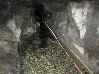 otta Amenano-04-03-2014 20-24-45
